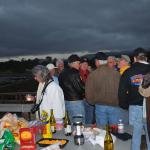 Cambria2010_341 ()